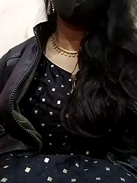 Anamika Kapoor online show from 01.09.25