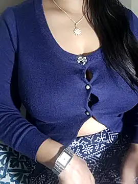 Anamika Kapoor online show from 01.30.25