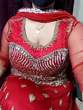 Anamika Kapoor online show from 03.01.25