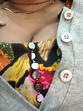 Anamika Kapoor online show from 02.18.26