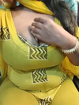 Anamika Kapoor online show from 03.26.26