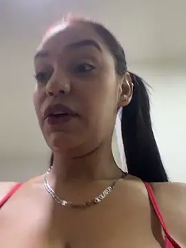 Sara-77 online show from 03.29.26