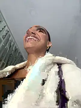 Sara-77 online show from 07.11.26