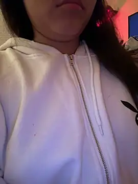 violet-rider online show from 12.13.24