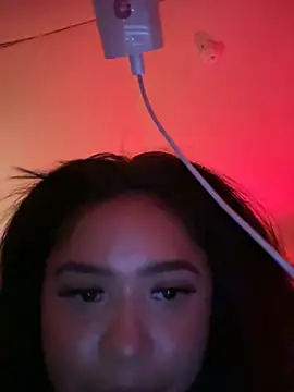 violet-rider online show from 12.16.24