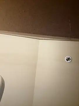 violet-rider online show from 12.19.24