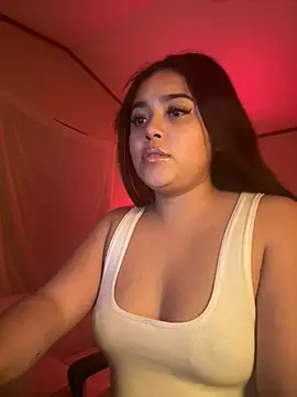 violet-rider online show from 12.20.24