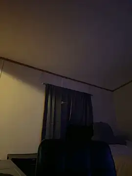 violet-rider online show from 01.24.25