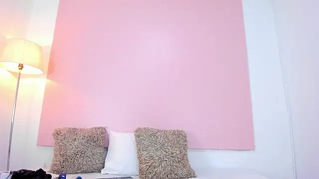 andyylove jk online show from 10.27.25