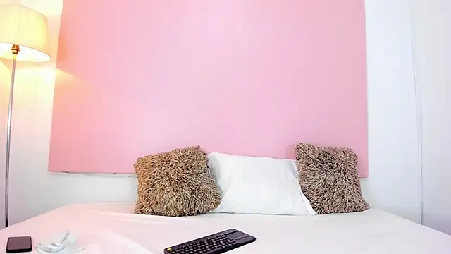 andyylove jk online show from 11.05.25