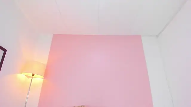 andyylove jk online show from 12.19.25