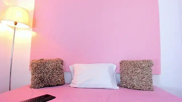 andyylove jk online show from 01.15.26