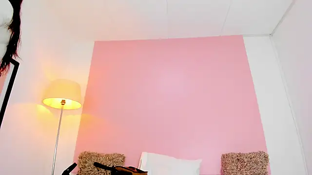 andyylove jk online show from 02.18.26