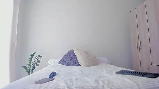 andyylove jk online show from 07.01.26