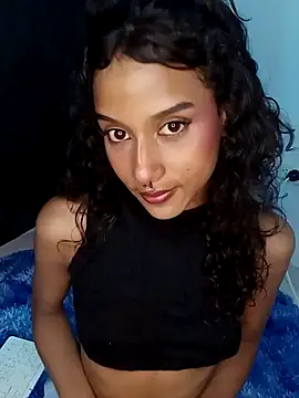 Snapshot of Chelsea__2 chatting on 01.16.25 Chelsea 2 online show from 01.16.25