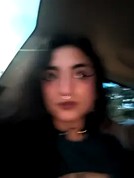 Lila Desiree online show from 12.14.25