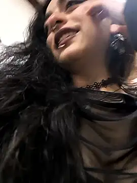 Lila Desiree online show from 01.14.26