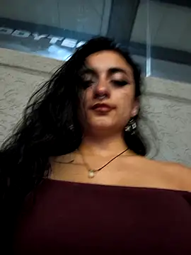 Snapshot of Lila_Desiree chatting on 04.30.26 Lila Desiree online show from 04.30.26