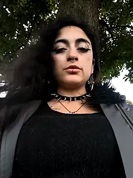 Snapshot of Lila_Desiree chatting on 06.01.26 Lila Desiree online show from 06.01.26