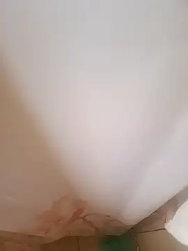 403notfound online show from 11.03.25