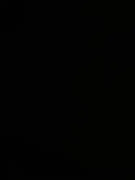 403notfound online show from 11.09.25