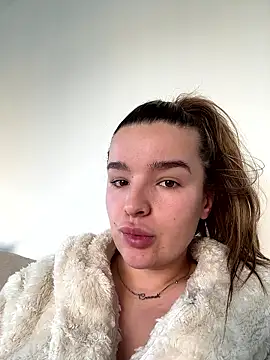 maisiesmithx online show from 01.07.26