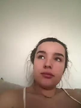 maisiesmithx online show from 01.08.26