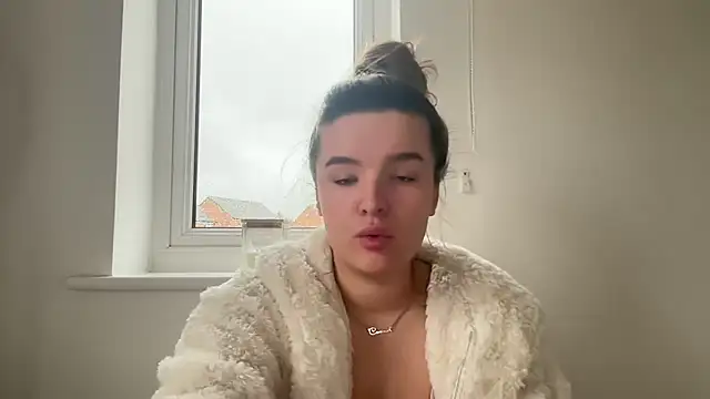 maisiesmithx online show from 01.13.26