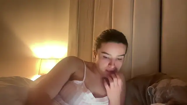 maisiesmithx online show from 03.27.26