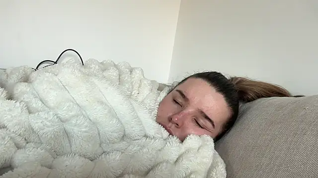 maisiesmithx online show from 04.02.26