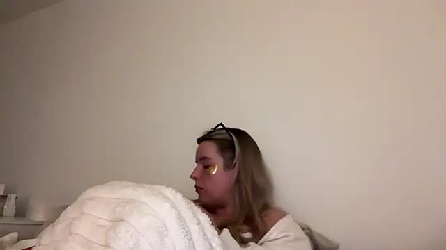 maisiesmithx online show from 04.16.26