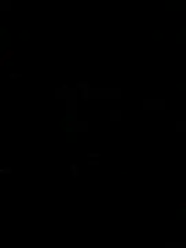 maisiesmithx online show from 05.26.26