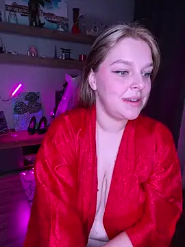 angel stella online show from 12.22.24