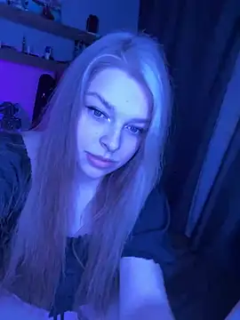 angel stella online show from 01.03.25