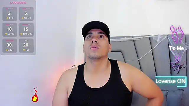 Vale n Matt online show from 10.23.25