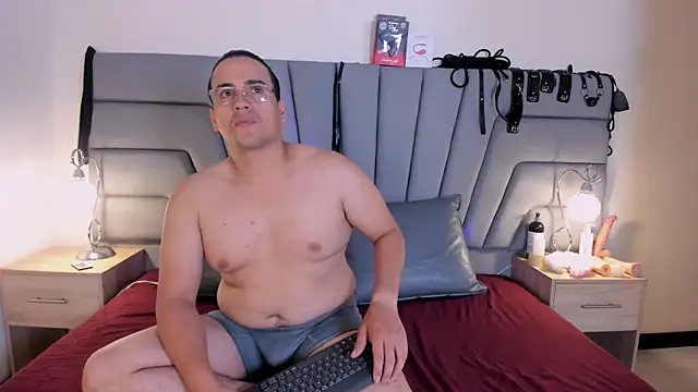 Vale n Matt online show from 11.21.25