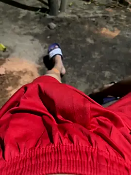 Erick-90 online show from 10.26.25