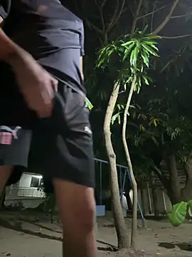 Erick-90 online show from 02.14.26