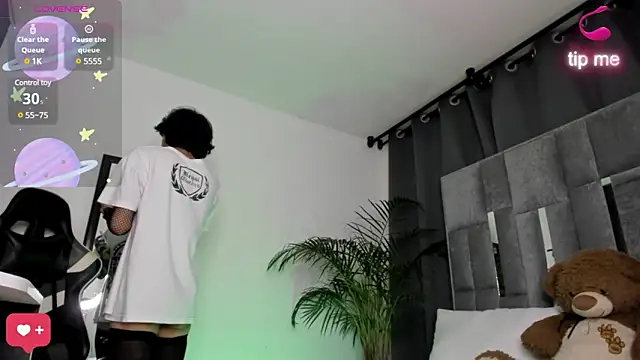 sue   0 online show from 12.28.24