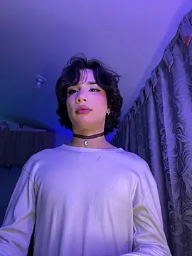 sue   0 online show from 02.13.25