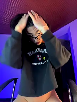 sue   0 online show from 09.10.25