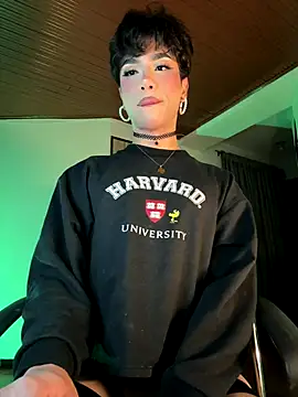 sue   0 online show from 11.22.25