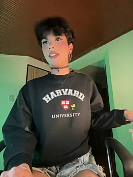 sue   0 online show from 11.30.25