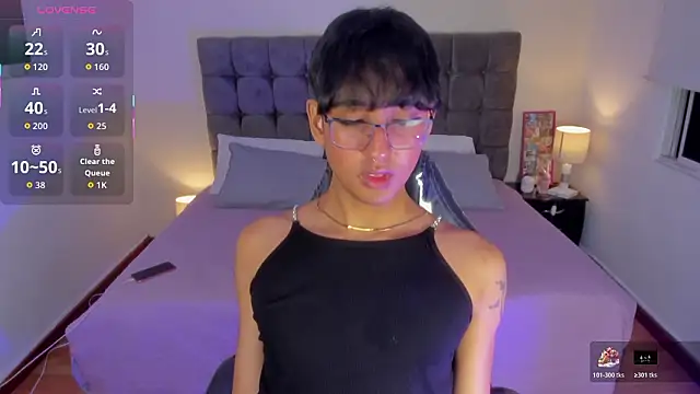 Snapshot of Dark_hairy_ chatting on 02.05.26 Dark hairy online show from 02.05.26