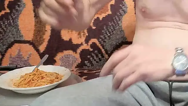 loverboyxxx69 online show from 02.11.26