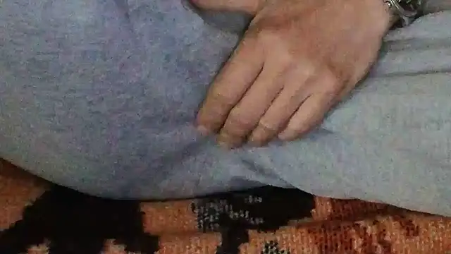 loverboyxxx69 online show from 05.17.26
