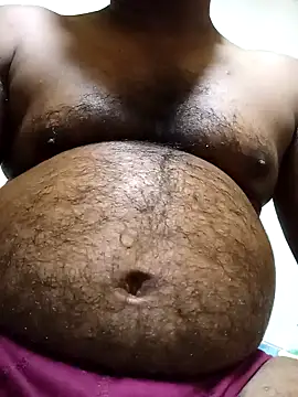 Snapshot of Nogeris20 chatting on 01.11.25 Nogeris20 online show from 01.11.25