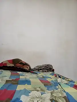 Snapshot of Nogeris20 chatting on 01.21.25 Nogeris20 online show from 01.21.25