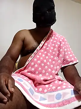 Snapshot of Nogeris20 chatting on 03.03.25 Nogeris20 online show from 03.03.25