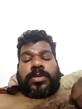 Snapshot of Nogeris20 chatting on 09.19.25 Nogeris20 online show from 09.19.25